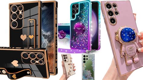 cover samsung prada|The 26 Best Designer Phone Cases to Shop in 2023 .